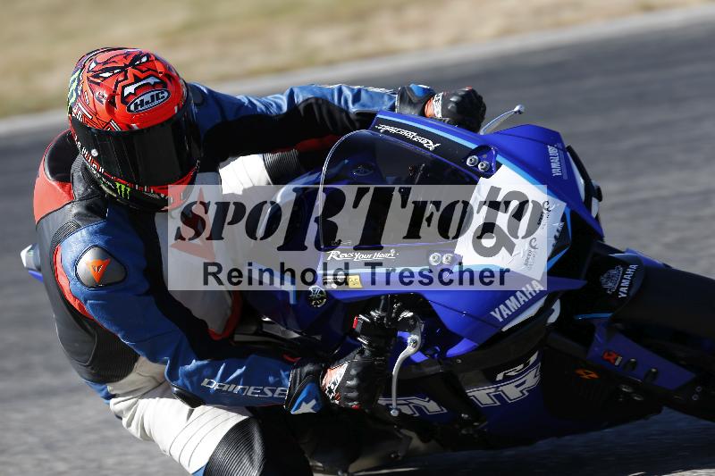 /46 27.09.2026  Speer Racing ADR/Gruppe gelb/95